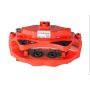 ACDelco GM Genuine Parts Disc Brake Calipers for 2014-2019 CORVETTE - 22847809