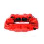 ACDelco GM Genuine Parts Disc Brake Calipers for 2014-2019 CORVETTE - 22847815