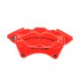ACDelco GM Genuine Parts Disc Brake Calipers for 2015-2019 CORVETTE - 23198735