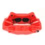 ACDelco GM Genuine Parts Disc Brake Calipers for 2015-2019 CORVETTE - 23198735