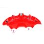 ACDelco GM Genuine Parts Disc Brake Calipers for 2015-2019 CORVETTE - 23242498