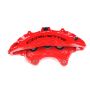 ACDelco GM Genuine Parts Disc Brake Calipers for 2015-2019 CORVETTE - 23242498