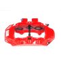 ACDelco GM Genuine Parts Disc Brake Calipers for 2015-2019 CORVETTE - 23242498
