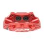 ACDelco GM Genuine Parts Disc Brake Calipers for 2016-2019 ATS - 23131825
