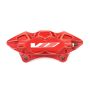 ACDelco GM Genuine Parts Disc Brake Calipers for 2016-2019 ATS - 23131825