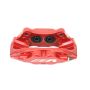 ACDelco GM Genuine Parts Disc Brake Calipers for 2016-2019 ATS - 23131826