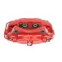 ACDelco GM Genuine Parts Disc Brake Calipers for 2016-2019 CTS - 23309774