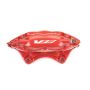 ACDelco GM Genuine Parts Disc Brake Calipers for 2016-2019 CTS - 23309774