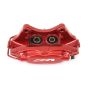 ACDelco GM Genuine Parts Disc Brake Calipers for 2016-2019 CTS - 23309775