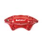 ACDelco GM Genuine Parts Disc Brake Calipers for 2016-2019 CTS - 23309775