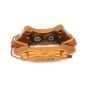 ACDelco GM Genuine Parts Disc Brake Calipers for 2016-2019 CTS - 23309777