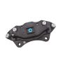 ACDelco GM Genuine Parts Disc Brake Calipers for 2016-2024 CAMARO - 23399523