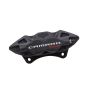 ACDelco GM Genuine Parts Disc Brake Calipers for 2016-2024 CAMARO - 23399523