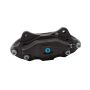 ACDelco GM Genuine Parts Disc Brake Calipers for 2016-2024 CAMARO - 23399523