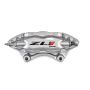 ACDelco GM Genuine Parts Disc Brake Calipers for 2017-2023 CAMARO - 84022227