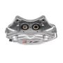 ACDelco GM Genuine Parts Disc Brake Calipers for 2017-2023 CAMARO - 84022227