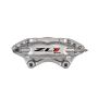 ACDelco GM Genuine Parts Disc Brake Calipers for 2017-2023 CAMARO - 84022228