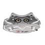 ACDelco GM Genuine Parts Disc Brake Calipers for 2017-2023 CAMARO - 84022228