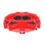 ACDelco GM Genuine Parts Disc Brake Calipers for 2017-2023 CAMARO - 84063674