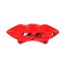 ACDelco GM Genuine Parts Disc Brake Calipers for 2017-2023 CAMARO - 84063674