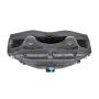 ACDelco GM Genuine Parts Disc Brake Calipers for 2016-2020 CT6, 2014-2019 CTS - 84089086