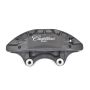 ACDelco GM Genuine Parts Disc Brake Calipers for 2016-2020 CT6, 2014-2019 CTS - 84089086