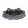 ACDelco GM Genuine Parts Disc Brake Calipers for 2014-2019 CTS - 84133555