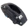 ACDelco GM Genuine Parts Disc Brake Calipers for 2014-2019 CTS - 84133555