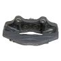 ACDelco GM Genuine Parts Disc Brake Calipers for 2014-2019 CTS - 84133555