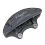 ACDelco GM Genuine Parts Disc Brake Calipers for 2014-2019 CTS - 84133555