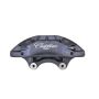ACDelco GM Genuine Parts Disc Brake Calipers for 2014-2019 CTS - 84133555