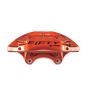 ACDelco GM Genuine Parts Disc Brake Calipers for 2017 CAMARO - 84089039