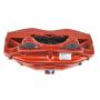 ACDelco GM Genuine Parts Disc Brake Calipers for 2017 CAMARO - 84089039
