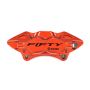 ACDelco GM Genuine Parts Disc Brake Calipers for 2017 CAMARO - 84122041