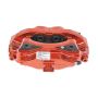 ACDelco GM Genuine Parts Disc Brake Calipers for 2017 CAMARO - 84122041
