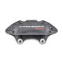 ACDelco GM Genuine Parts Disc Brake Calipers for 2017-2022 CAMARO - 84089055
