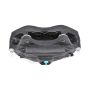 ACDelco GM Genuine Parts Disc Brake Calipers for 2017-2022 CAMARO - 84089055