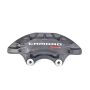 ACDelco GM Genuine Parts Disc Brake Calipers for 2016-2024 CAMARO - 84089058