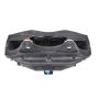 ACDelco GM Genuine Parts Disc Brake Calipers for 2016-2024 CAMARO - 84089058