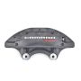 ACDelco GM Genuine Parts Disc Brake Calipers for 2016-2024 CAMARO - 84089059