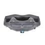 ACDelco GM Genuine Parts Disc Brake Calipers for 2016-2024 CAMARO - 84089059