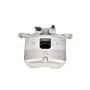 ACDelco GM Genuine Parts Disc Brake Calipers 13514651