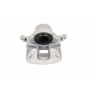 ACDelco GM Genuine Parts Disc Brake Calipers 13514651