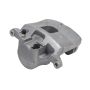 ACDelco GM Genuine Parts Disc Brake Calipers 13514649