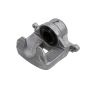 ACDelco GM Genuine Parts Disc Brake Calipers 13514649