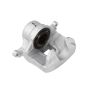 ACDelco GM Genuine Parts Disc Brake Calipers 13514650