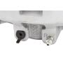 ACDelco GM Genuine Parts Disc Brake Calipers 13514650