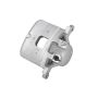 ACDelco GM Genuine Parts Disc Brake Calipers 13514650