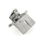 ACDelco GM Genuine Parts Disc Brake Calipers 19354123
