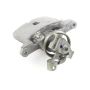 ACDelco GM Genuine Parts Disc Brake Calipers 19354123